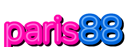 paris88 — logo kanal