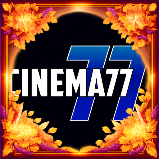 cinema77 — galeri pratinjau Resmi APK
